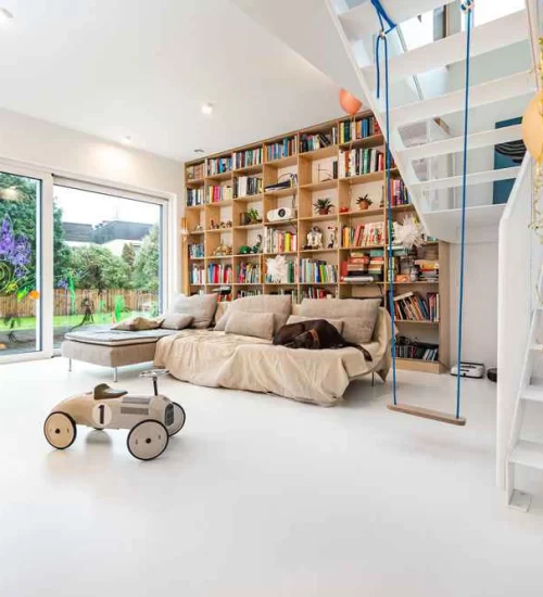 12 luxury-home-plywood-design-interior-ditta-polska
